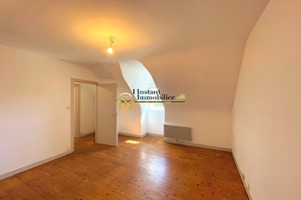  maison plougasnou 29630