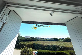  maison plougasnou 29630