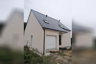  maison plougasnou 29630