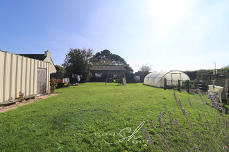  maison plougasnou 29630