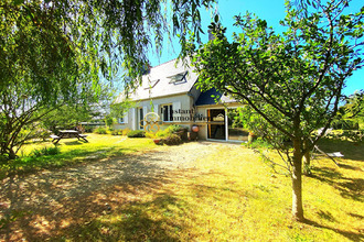  maison plougasnou 29630