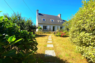  maison plougasnou 29630