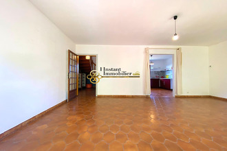  maison plougasnou 29630