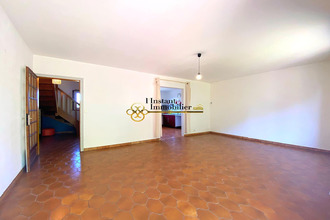  maison plougasnou 29630