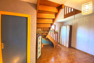  maison plougasnou 29630