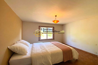  maison plougasnou 29630