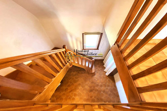  maison plougasnou 29630