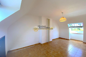  maison plougasnou 29630