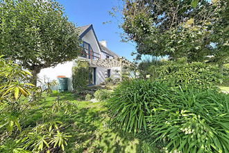  maison plougasnou 29630