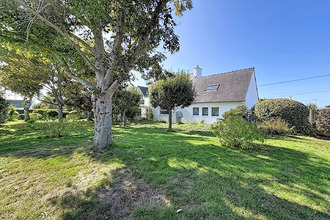  maison plougasnou 29630