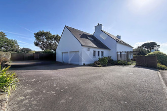  maison plougasnou 29630