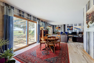  maison plougasnou 29630