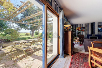  maison plougasnou 29630