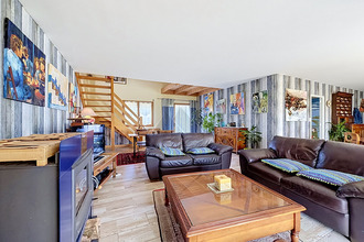 maison plougasnou 29630