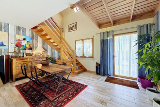  maison plougasnou 29630