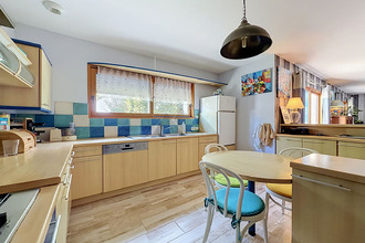  maison plougasnou 29630
