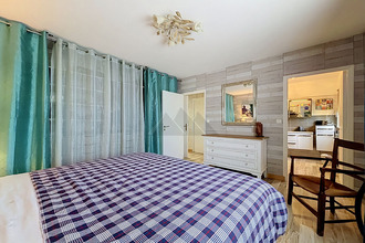  maison plougasnou 29630