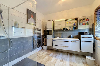  maison plougasnou 29630