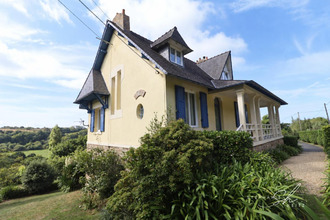  maison plougasnou 29630