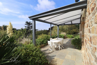  maison plougasnou 29630