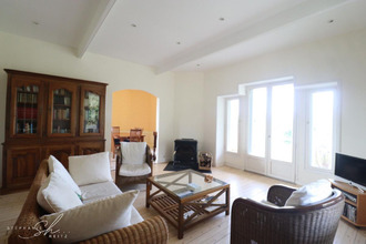  maison plougasnou 29630