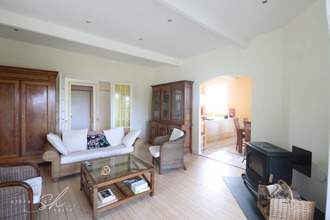  maison plougasnou 29630