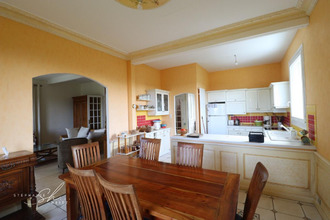  maison plougasnou 29630