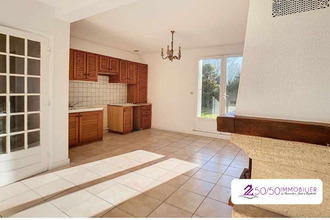  maison plougastel-daoulas 29470