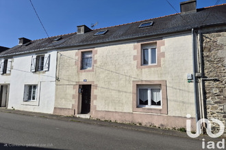 maison plougastel-daoulas 29470