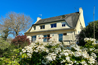  maison plougastel-daoulas 29470