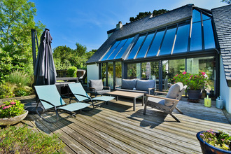  maison plougastel-daoulas 29470