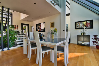  maison plougastel-daoulas 29470