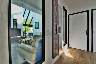  maison plougastel-daoulas 29470