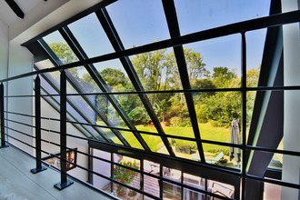  maison plougastel-daoulas 29470