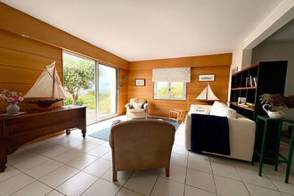  maison plougastel-daoulas 29470