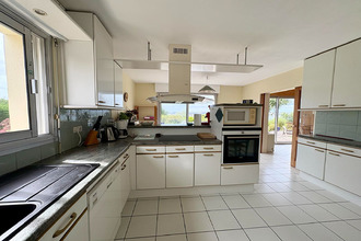  maison plougastel-daoulas 29470