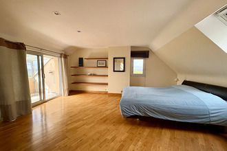  maison plougastel-daoulas 29470