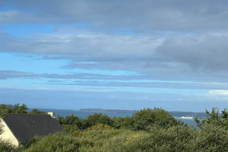  maison plougastel-daoulas 29470