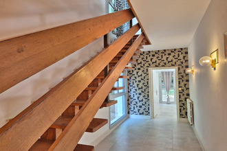  maison plougastel-daoulas 29470