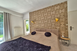  maison plougastel-daoulas 29470