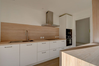  maison plougastel-daoulas 29470