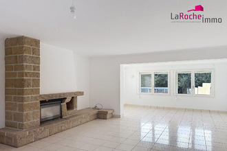  maison plougastel-daoulas 29470