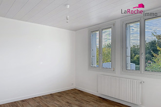  maison plougastel-daoulas 29470