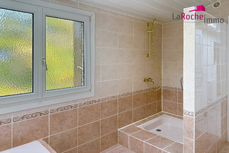  maison plougastel-daoulas 29470