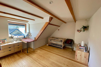  maison plougastel-daoulas 29470