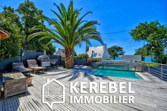  maison plougastel-daoulas 29470