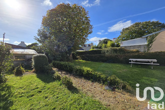  maison plougastel-daoulas 29470