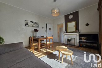  maison plougastel-daoulas 29470