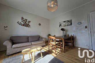  maison plougastel-daoulas 29470