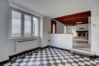  maison plougastel-daoulas 29470